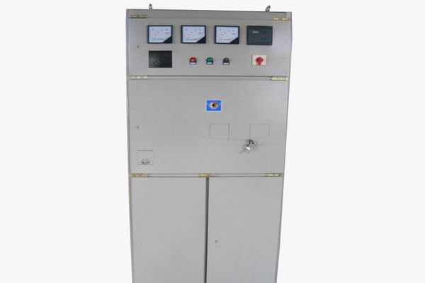赣榆配电箱-配电箱可能发生的故障及时解决方式